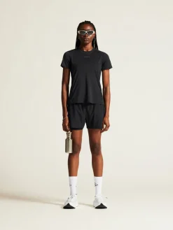 Women Craft Sportswear Women's ADV Essence Tee 2 -