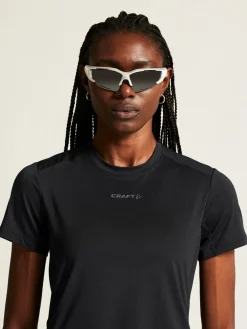 Women Craft Sportswear Women's ADV Essence Tee 2 -