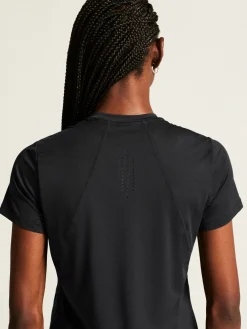 Women Craft Sportswear Women's ADV Essence Tee 2 -