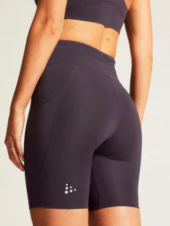 Women Craft Sportswear WOMEN'S ADV ESSENCE TRAINING SHORT TIGHTS 2 -