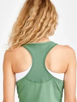 Women Craft Sportswear WOMEN'S ADV ESSENCE TRAINING SINGLET