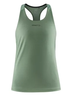 Women Craft Sportswear WOMEN'S ADV ESSENCE TRAINING SINGLET