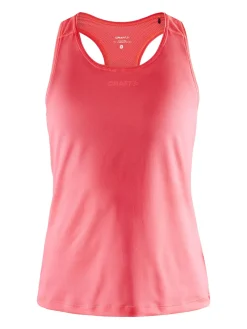 Women Craft Sportswear WOMEN'S ADV ESSENCE TRAINING SINGLET