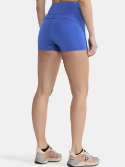 Women Craft Sportswear WOMEN'S ADV ESSENCE TRAINING HOT PANTS 2 -