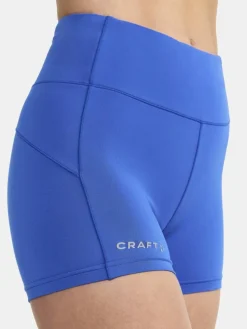 Women Craft Sportswear WOMEN'S ADV ESSENCE TRAINING HOT PANTS 2 -