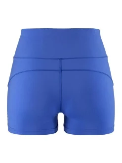 Women Craft Sportswear WOMEN'S ADV ESSENCE TRAINING HOT PANTS 2 -