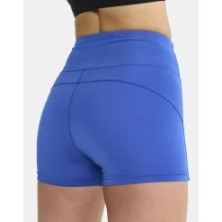 Women Craft Sportswear WOMEN'S ADV ESSENCE TRAINING HOT PANTS 2 -