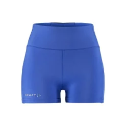 Women Craft Sportswear WOMEN'S ADV ESSENCE TRAINING HOT PANTS 2 -