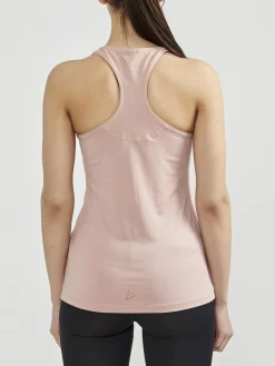 Women Craft Sportswear WOMEN'S ADV ESSENCE TRAINING SINGLET