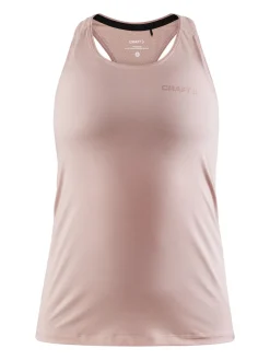 Women Craft Sportswear WOMEN'S ADV ESSENCE TRAINING SINGLET