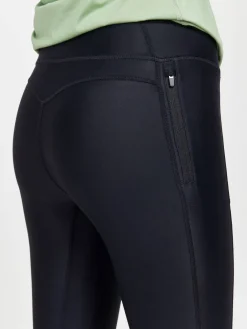 Women Craft Sportswear Women's ADV Essence Training Zip Tights