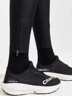 Women Craft Sportswear Women's ADV Essence Training Zip Tights