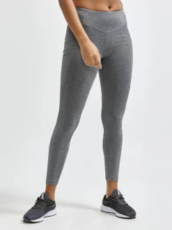 Women Craft Sportswear Women's ADV Essence Training Tights
