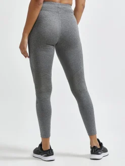 Women Craft Sportswear Women's ADV Essence Training Tights