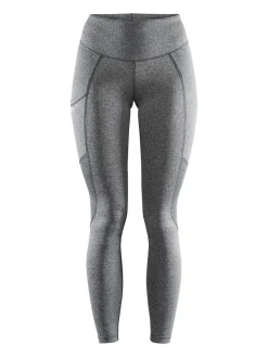 Women Craft Sportswear Women's ADV Essence Training Tights