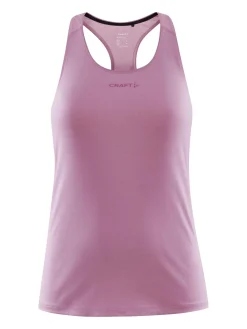 Women Craft Sportswear WOMEN'S ADV ESSENCE TRAINING SINGLET