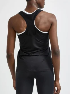 Women Craft Sportswear WOMEN'S ADV ESSENCE TRAINING SINGLET