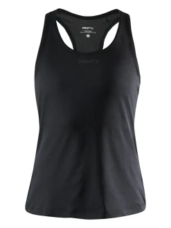 Women Craft Sportswear WOMEN'S ADV ESSENCE TRAINING SINGLET