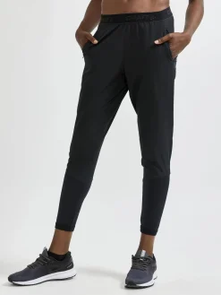 Women Craft Sportswear Women's ADV Essence Training Pants