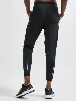 Women Craft Sportswear Women's ADV Essence Training Pants