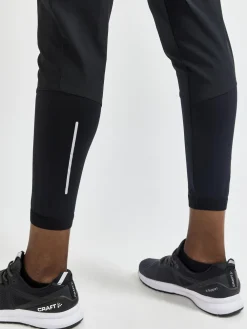 Women Craft Sportswear Women's ADV Essence Training Pants