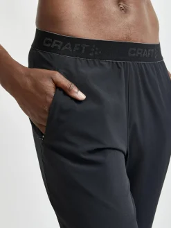 Women Craft Sportswear Women's ADV Essence Training Pants