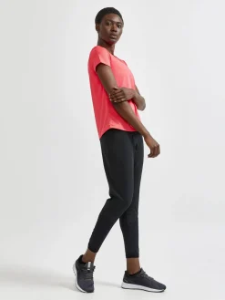 Women Craft Sportswear Women's ADV Essence Training Pants