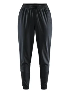 Women Craft Sportswear Women's ADV Essence Training Pants