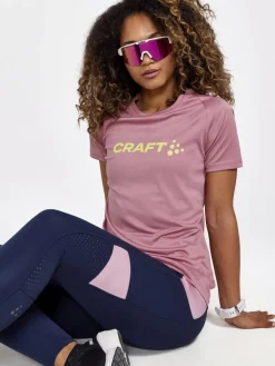 Women Craft Sportswear WOMEN'S ADV ESSENCE TRAINING TIGHTS 2 -