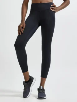 Women Craft Sportswear Women's ADV Essence Training Tights