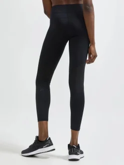 Women Craft Sportswear Women's ADV Essence Training Tights