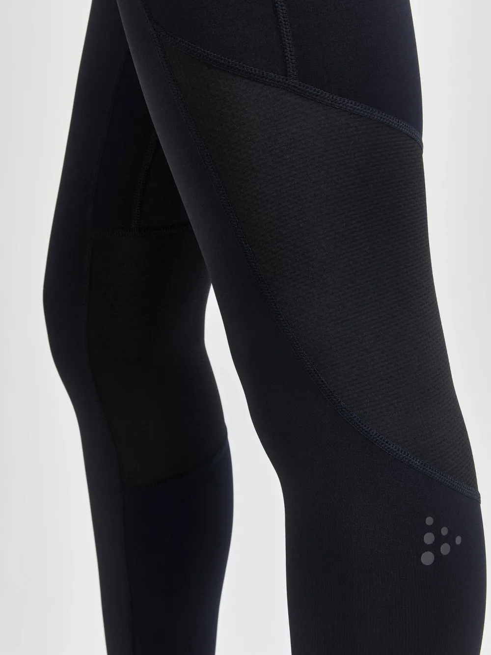 Women Craft Sportswear Women's ADV Essence Training Tights