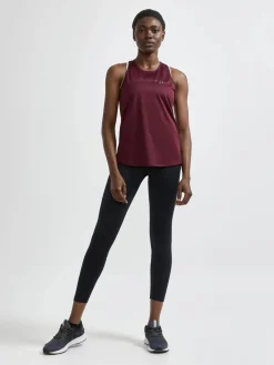 Women Craft Sportswear Women's ADV Essence Training Tights