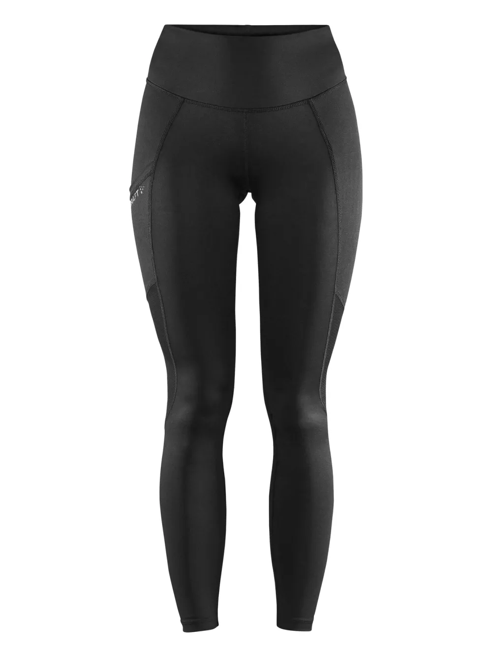 Women Craft Sportswear Women's ADV Essence Training Tights