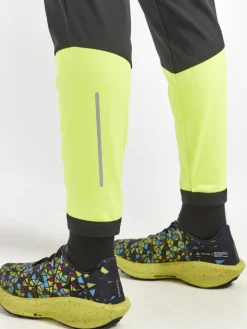Women Craft Sportswear Women's ADV Essence Training Pants