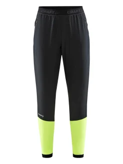 Women Craft Sportswear Women's ADV Essence Training Pants