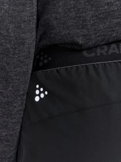 Women Craft Sportswear Women's ADV Essence Training Pants
