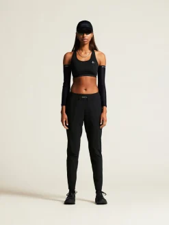 Women Craft Sportswear WOMEN'S ADV ESSENCE TRAINING PANTS 2 -