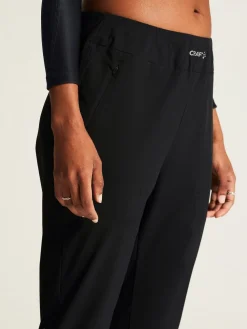 Women Craft Sportswear WOMEN'S ADV ESSENCE TRAINING PANTS 2 -