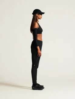 Women Craft Sportswear WOMEN'S ADV ESSENCE TRAINING PANTS 2 -