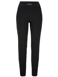 Women Craft Sportswear WOMEN'S ADV ESSENCE TRAINING PANTS 2 -