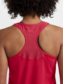 Women Craft Sportswear WOMEN'S ADV ESSENCE TRAINING SINGLET