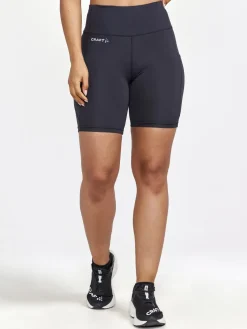 Women Craft Sportswear WOMEN'S ADV ESSENCE TRAINING SHORT TIGHTS 2 -