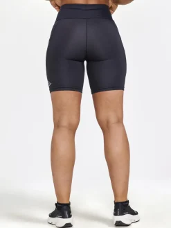 Women Craft Sportswear WOMEN'S ADV ESSENCE TRAINING SHORT TIGHTS 2 -