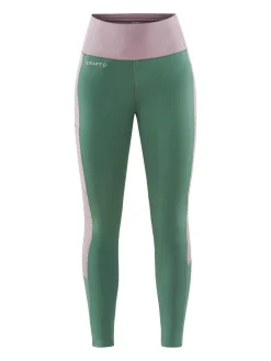 Women Craft Sportswear WOMEN'S ADV ESSENCE TRAINING TIGHTS 2 -