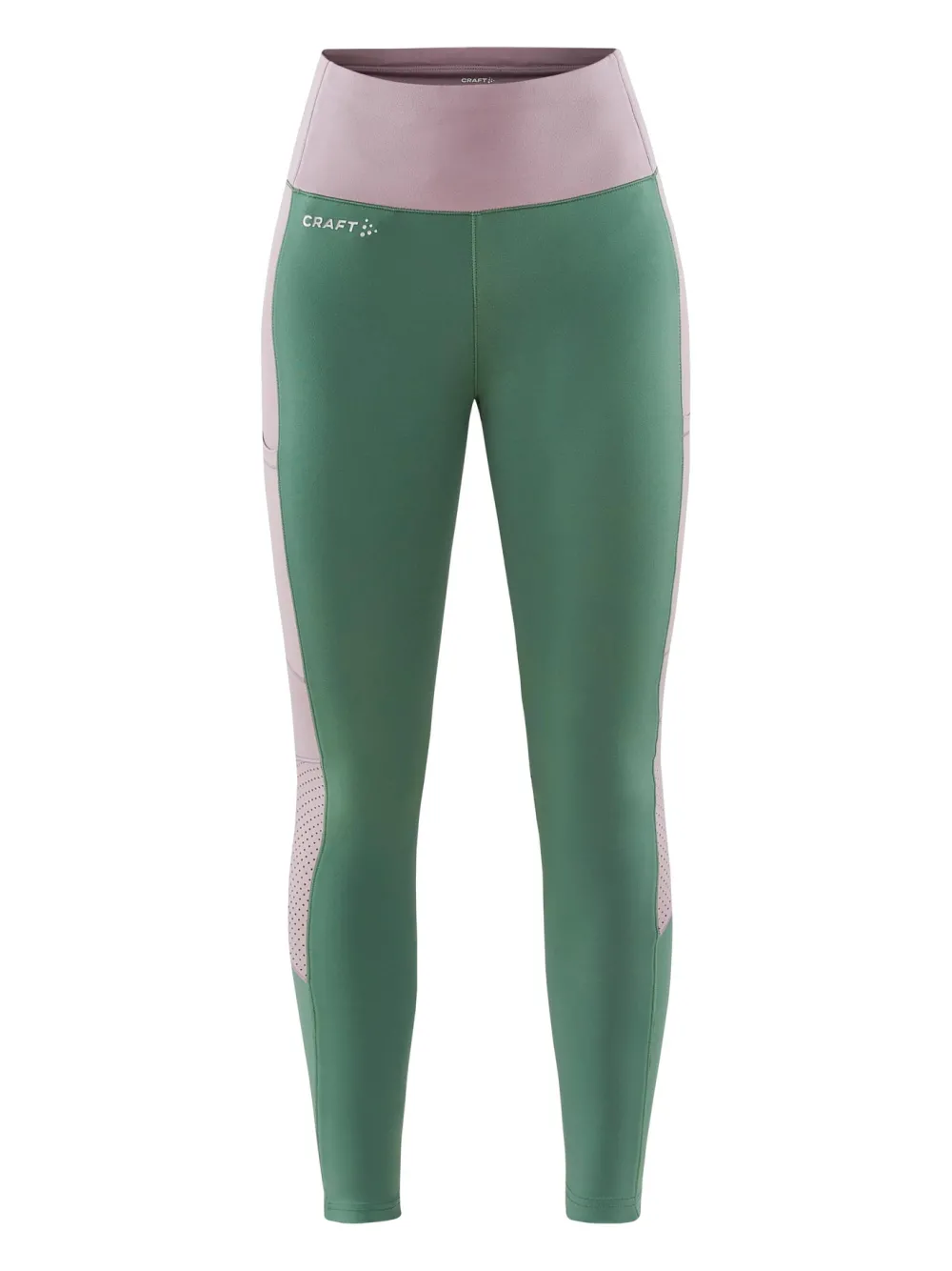 Women Craft Sportswear WOMEN'S ADV ESSENCE TRAINING TIGHTS 2 -
