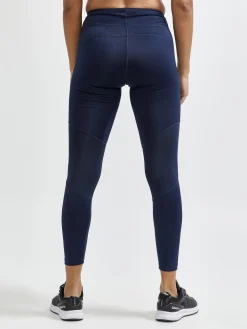 Women Craft Sportswear Women's ADV Essence Training Tights