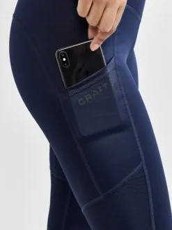 Women Craft Sportswear Women's ADV Essence Training Tights
