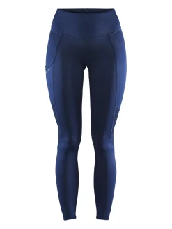 Women Craft Sportswear Women's ADV Essence Training Tights