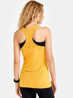 Women Craft Sportswear WOMEN'S ADV ESSENCE TRAINING SINGLET